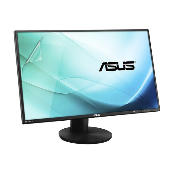 Asus Monitor VN279QLB Matte Screen Protector