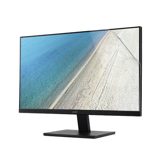 Acer V7 Monitor V277 Matte Screen Protector