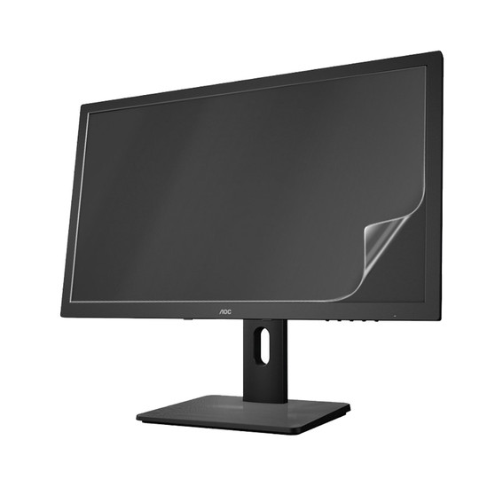 AOC Monitor Q2775PQU Impact Screen Protector