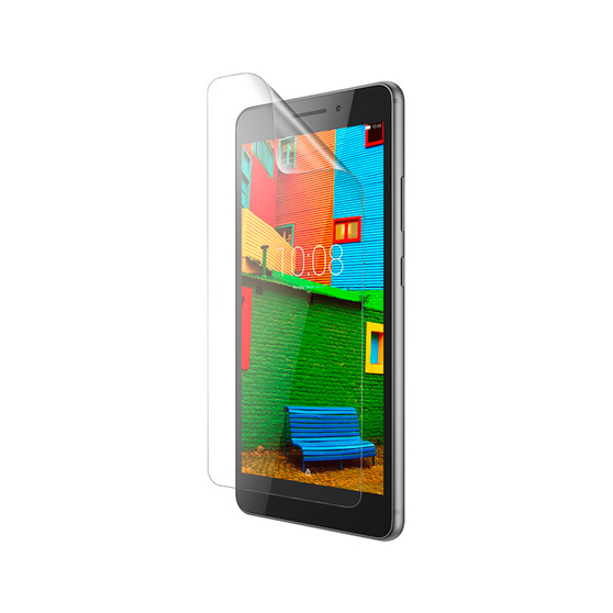 Lenovo PHAB 2 Plus Silk Screen Protector