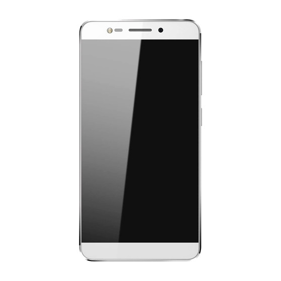 Xolo ONE HD