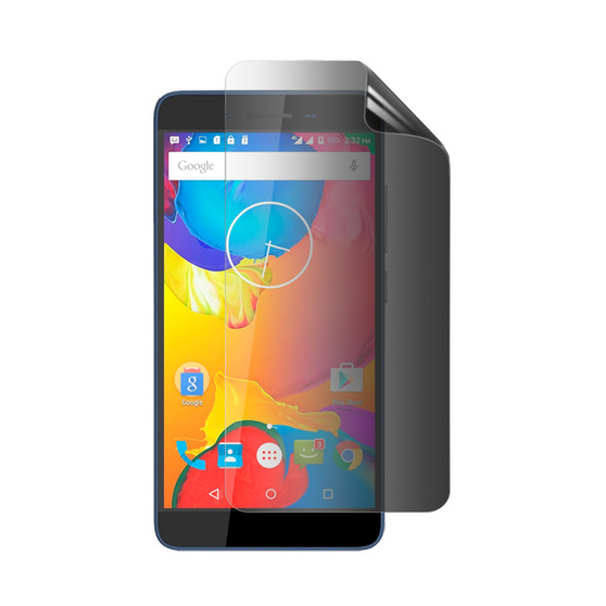 Xolo Era-4K Privacy Screen Protector