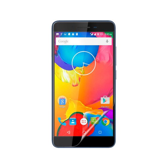 Xolo Era-4K Impact Screen Protector