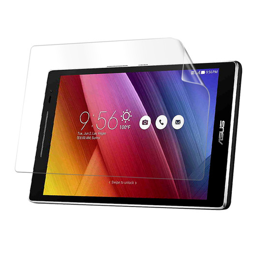 Asus ZenPad 8.0 (Z380KL) Silk Screen Protector