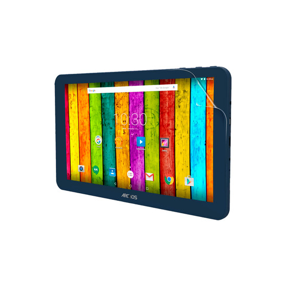 Archos 101e Neon Vivid Screen Protector