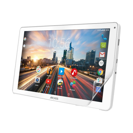 Archos 101 Helium Lite Impact Screen Protector