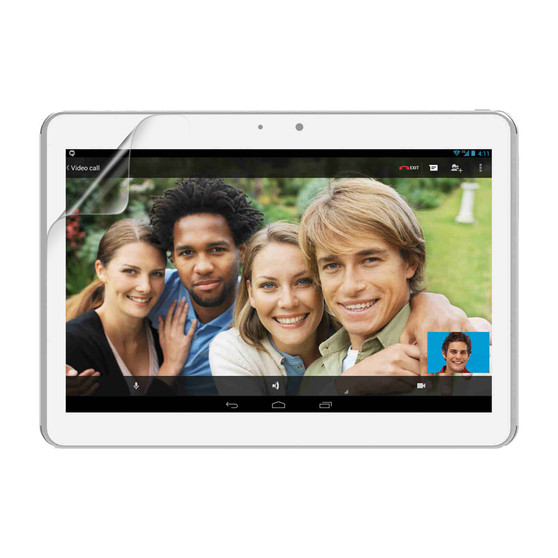 Archos 101b Xenon Vivid Screen Protector