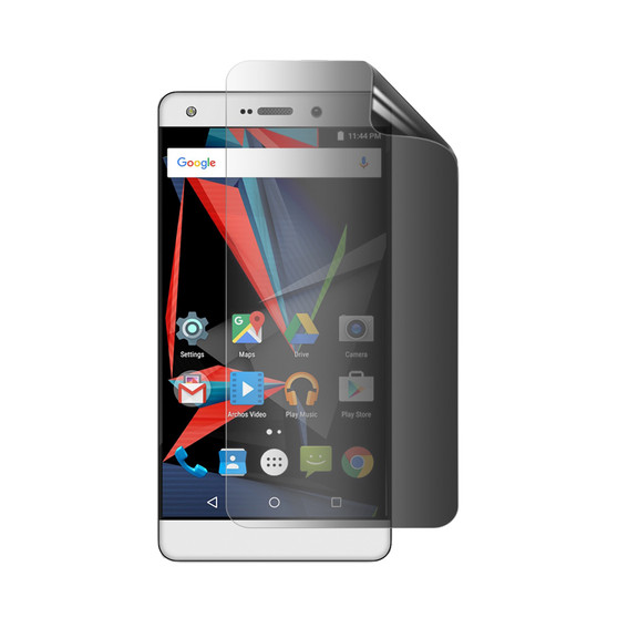 Archos Diamond 2 Plus Privacy Screen Protector