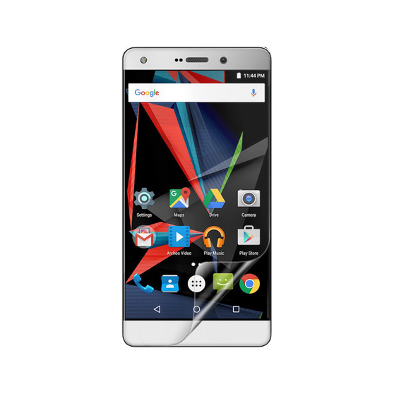 Archos Diamond 2 Plus Impact Screen Protector