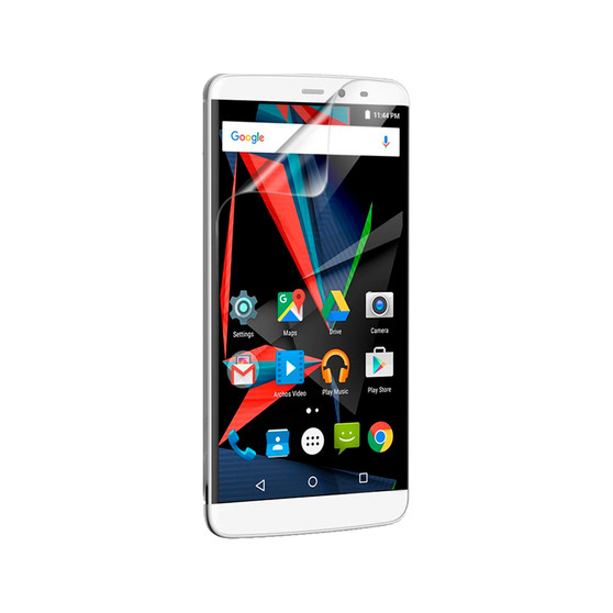 Archos Diamond Note 2 Matte Screen Protector
