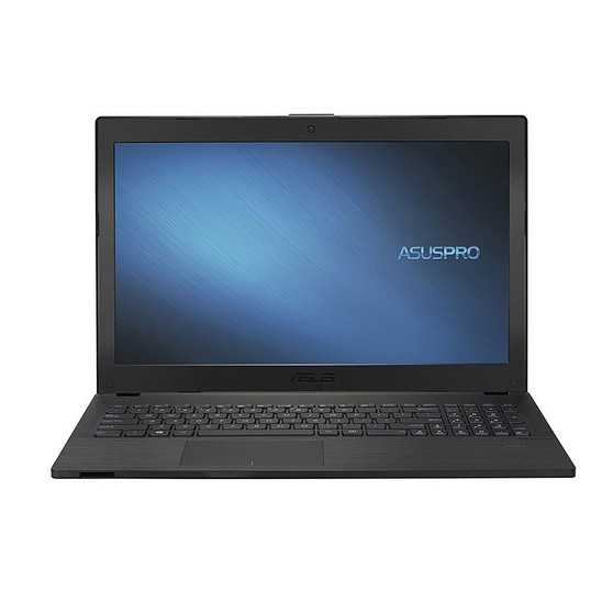 AsusPro P2540