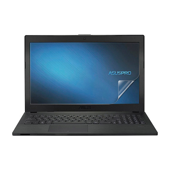 AsusPro P2540 Impact Screen Protector