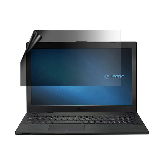 AsusPro P2540 Privacy Lite Screen Protector