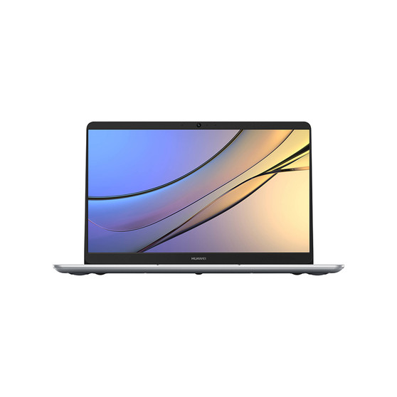 Huawei MateBook D 15