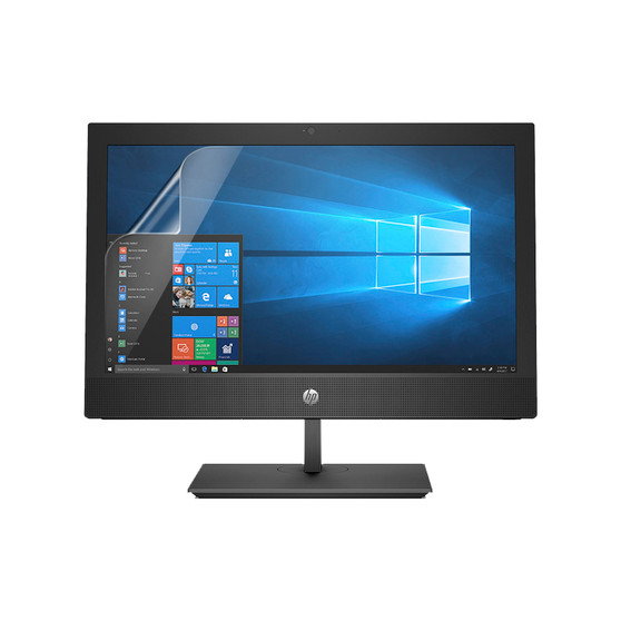 HP ProOne 400 G4 20 (Non-Touch) Matte Screen Protector