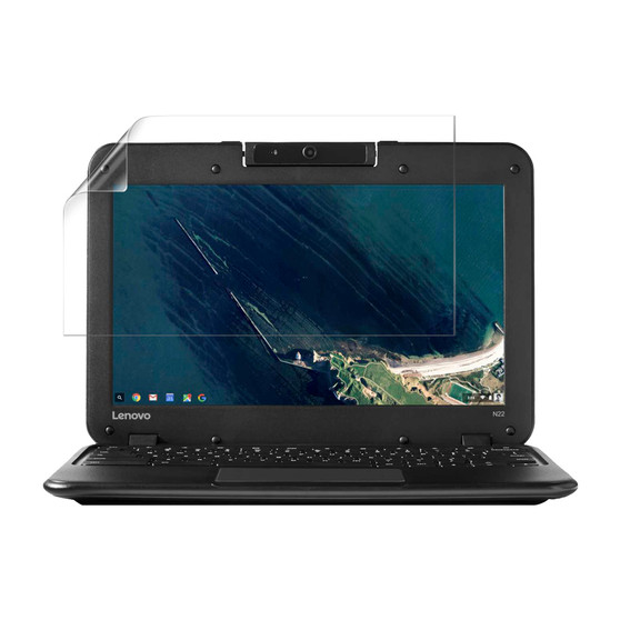 Lenovo N22 Silk Screen Protector