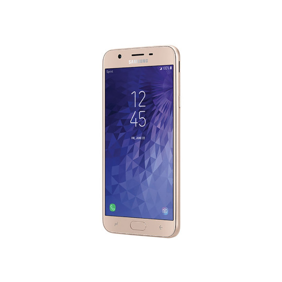 Samsung Galaxy J7 (Refine)