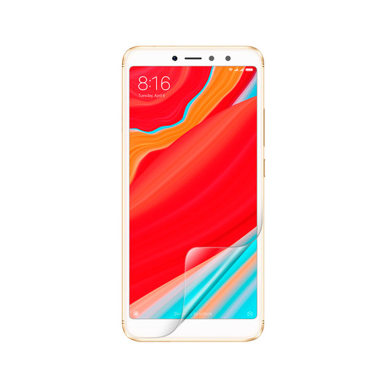 Xiaomi Redmi S2 Vivid Screen Protector