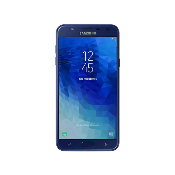 Samsung Galaxy J7 (2018)