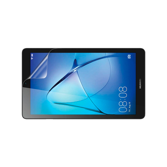 Huawei MediaPad T3 7 (WiFi) Vivid Screen Protector