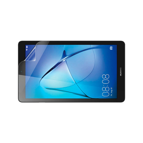 Huawei MediaPad T3 7 (WiFi) Matte Screen Protector