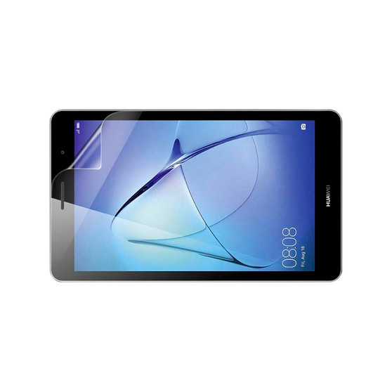 Huawei MediaPad T3 8 Matte Screen Protector