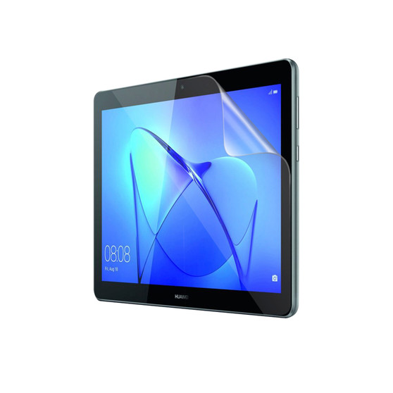 Huawei MediaPad T3 10 Matte Screen Protector