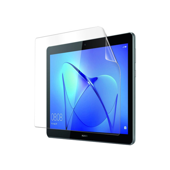 Huawei MediaPad T3 10 Silk Screen Protector