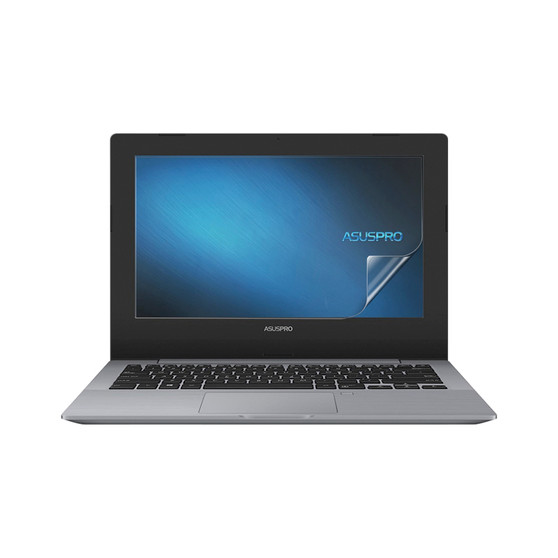 AsusPro P5340 Impact Screen Protector