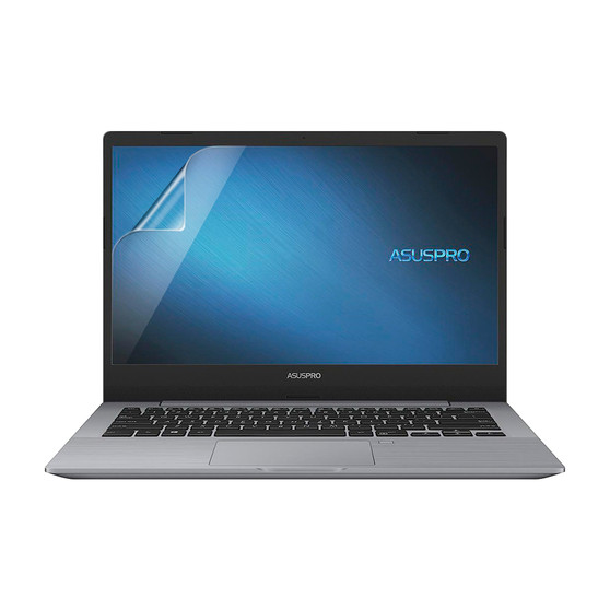 AsusPro P5440 Matte Screen Protector