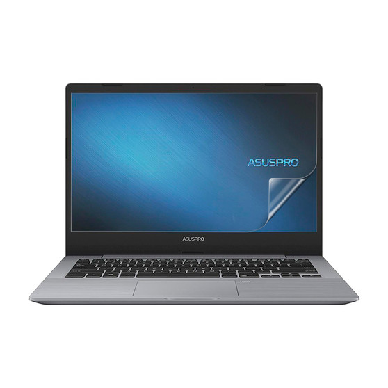 AsusPro P5440 Impact Screen Protector