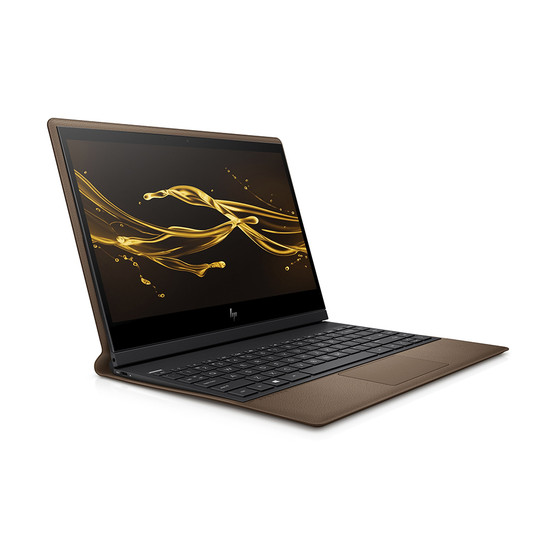 HP Spectre Folio 13 AK0001NA