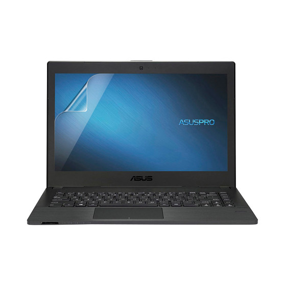 AsusPro P2430 Matte Screen Protector
