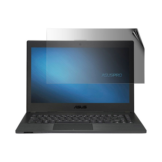 AsusPro P2430 Privacy Screen Protector
