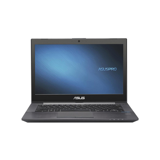 AsusPro P5430
