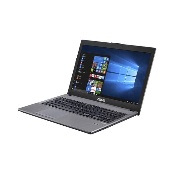 AsusPro P4540