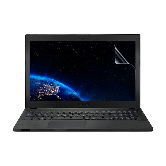 AsusPro P2530 Vivid Screen Protector