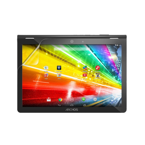 Archos 101 Oxygen Vivid Screen Protector