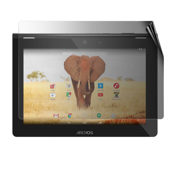 Archos 101 Magnus Plus Privacy Screen Protector