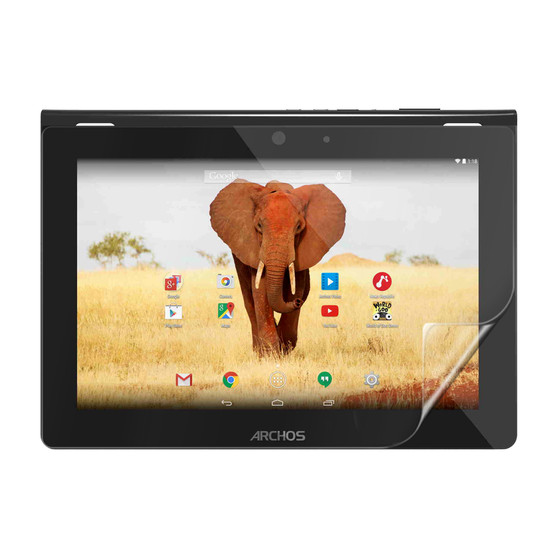 Archos 101 Magnus Plus Impact Screen Protector