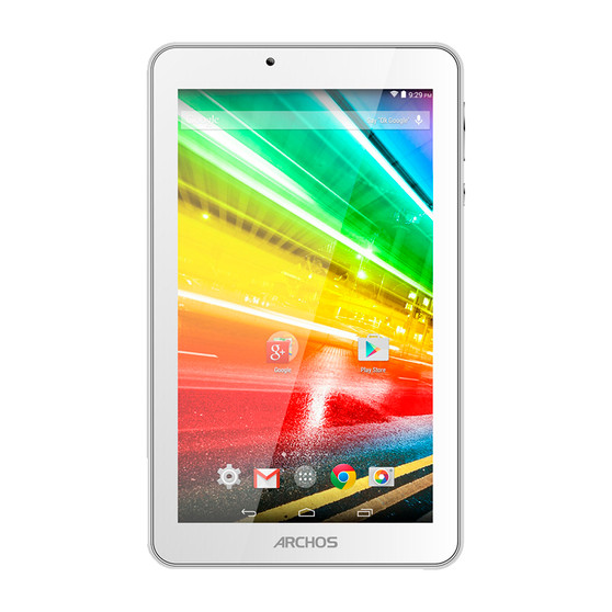 Archos 70 Neon Plus