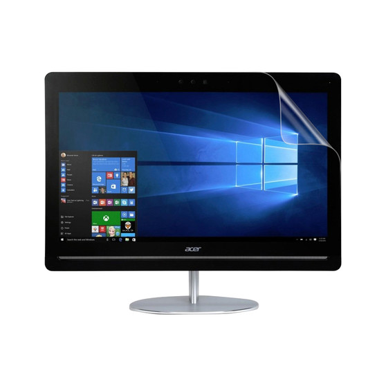 Acer Aspire U5 710 Vivid Screen Protector
