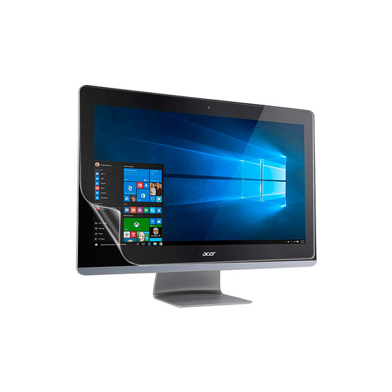 Acer Aspire Z3 715 Impact Screen Protector