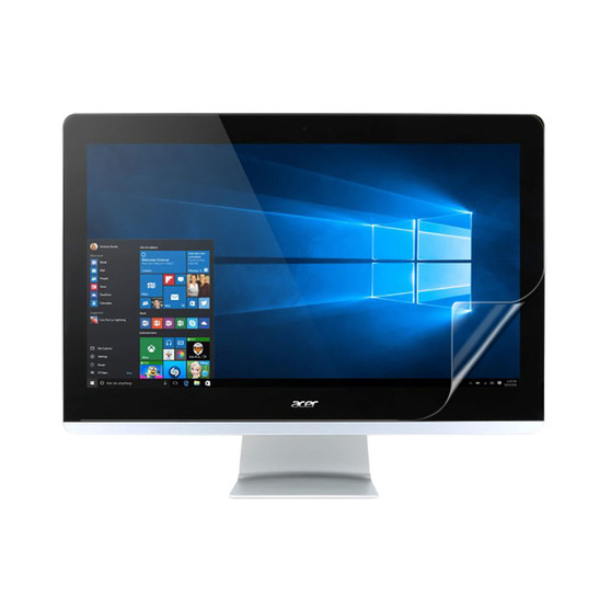 Acer Aspire Z3 710 Impact Screen Protector