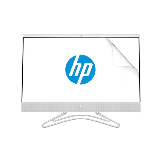 HP All In One 24 F0023NA (Non-Touch) Vivid Screen Protector
