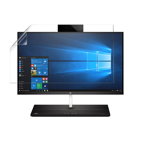 HP EliteOne 1000 G2 Silk Screen Protector