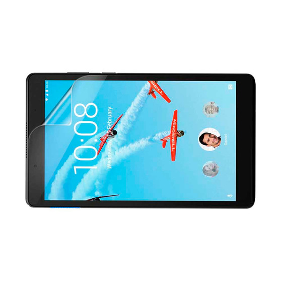 Lenovo Tab E8 Matte Screen Protector