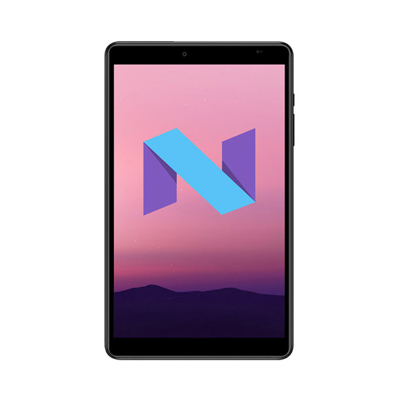 Chuwi Hi9 Tablet