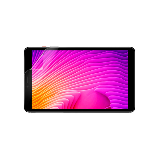 Chuwi Hi9 Pro Matte Screen Protector