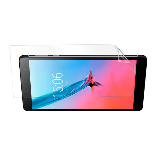 Chuwi Hi8 SE Silk Screen Protector